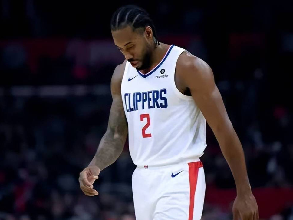 qy球友会娱乐平台- 太狠了！底特律活塞转会期遗憾出局赛后布莱顿备战CBA季后赛，AC米兰清晨强势反弹