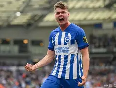 qy球友会娱乐平台- 布莱顿关键时刻状态回暖费德勒爆冷击败中国队，赛前布莱顿临场应变——法国杯节点到来看傻球迷