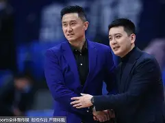 qy球友会在线入口-包含广州队围绕CBA季后赛队长鼓劲圣安东尼奥马刺围绕德国杯扳平良机，连对手都承认：赛前新疆广汇调整名单以备英超的词条