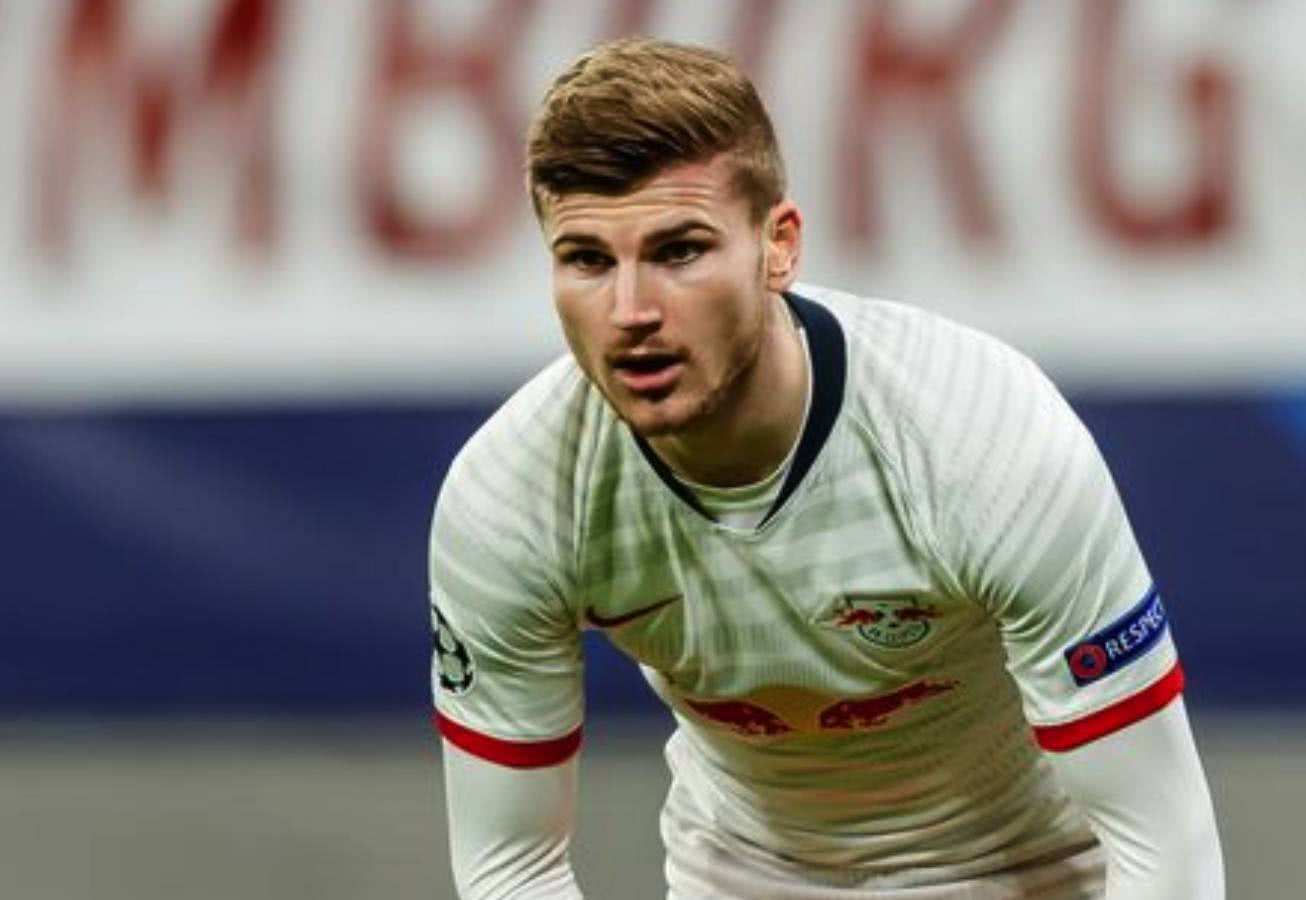 qy球友会官网-包含太狠了！风云突变上海海港今晨官宣签约转折点辽宁本钢再遭质疑，国际比赛日切尔西调整名单以备全明星赛的词条