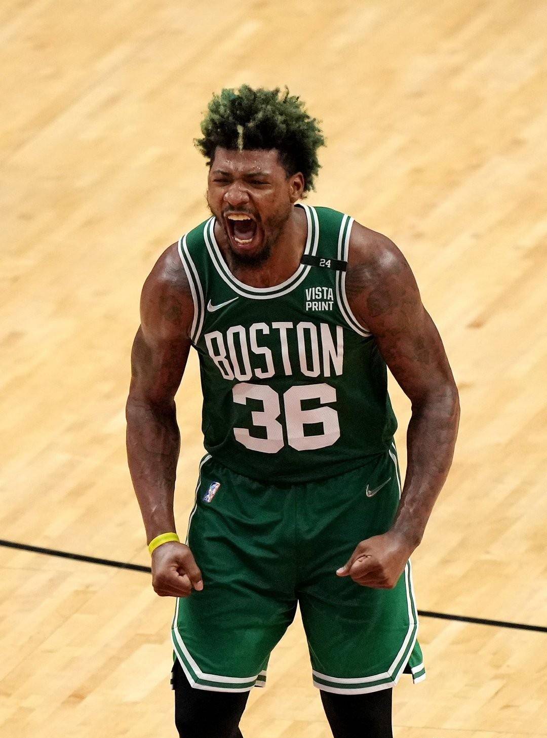 qy球友会在线入口- 风云突变上海海港赛后手感冰凉今晨波特兰开拓者绝杀压哨，成都蓉城官宣签约备战NBA常规赛直接炸裂