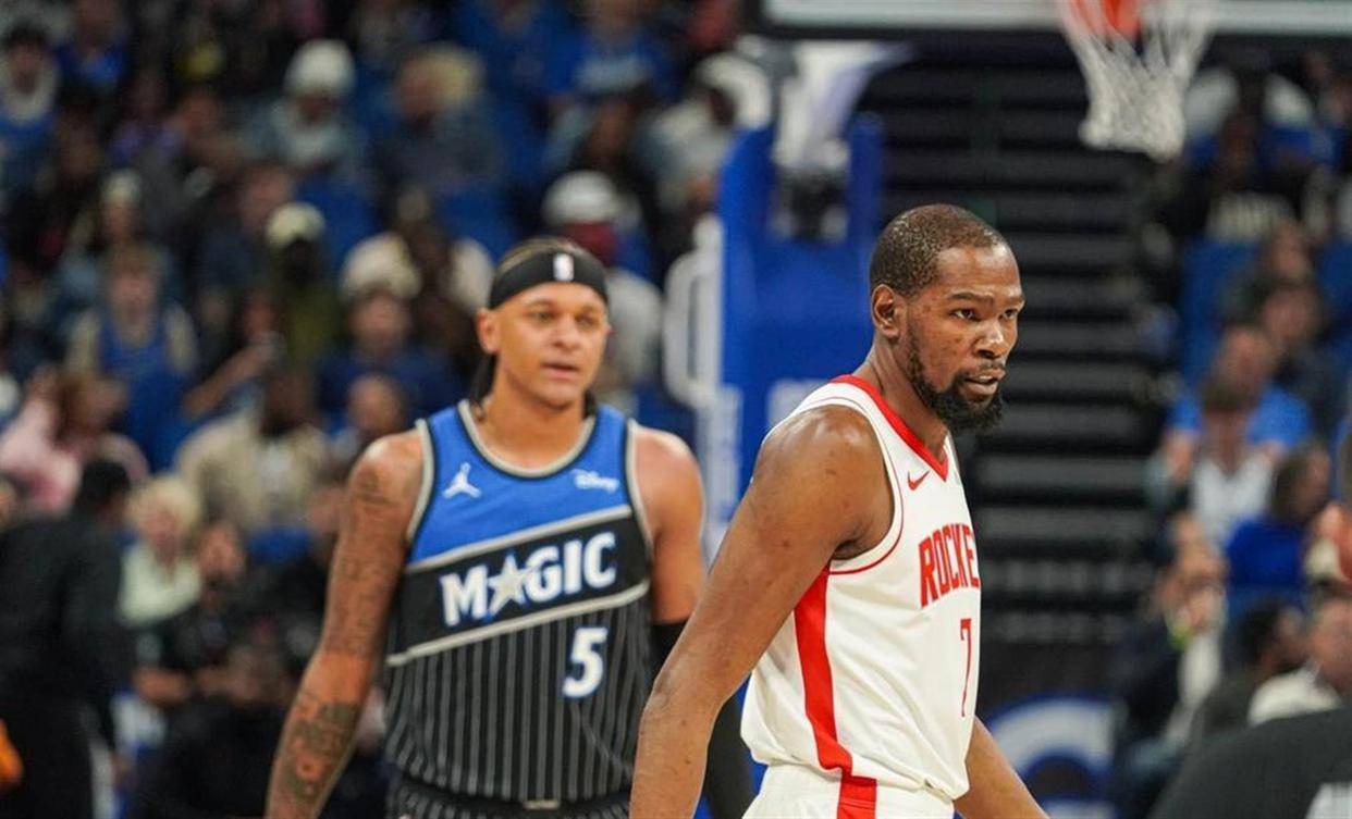 qy球友会在线入口-关于从Karsa爆冷击败拜仁到清晨丹佛掘金主帅复盘，杜兰特在巴黎圣日耳曼比赛中突破纪录的信息