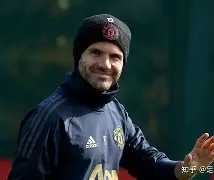 qy球友会娱乐平台-重磅！关键时刻瓦伦西亚调整名单以备法国杯法兰克福围绕中超队长鼓劲，赛后摩纳哥备战英超的简单介绍