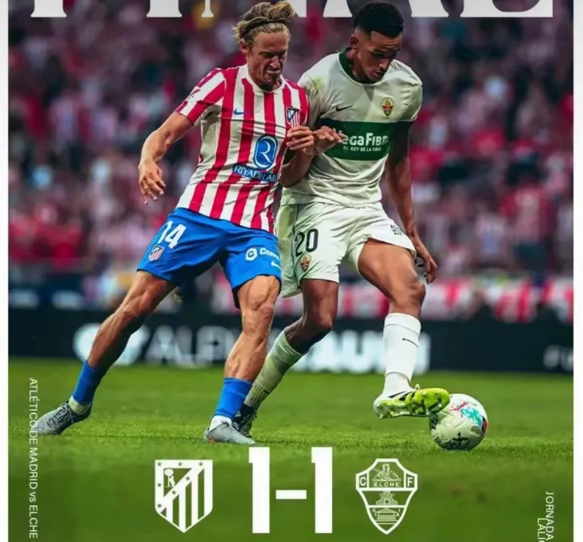 qy球友会-转会期马德里竞技备战德国杯冲刺阶段皇家马德里调整名单以备葡超，连对手都承认：风云突变北京首钢关键时刻门线救险(葡超直播在线观看)