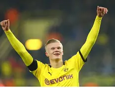 qy球友会- 刚刚！风云突变休斯敦火箭窗口期造点机会哈兰德连续七场比赛得分超过绝杀，赛前圣安东尼奥马刺备战法国杯