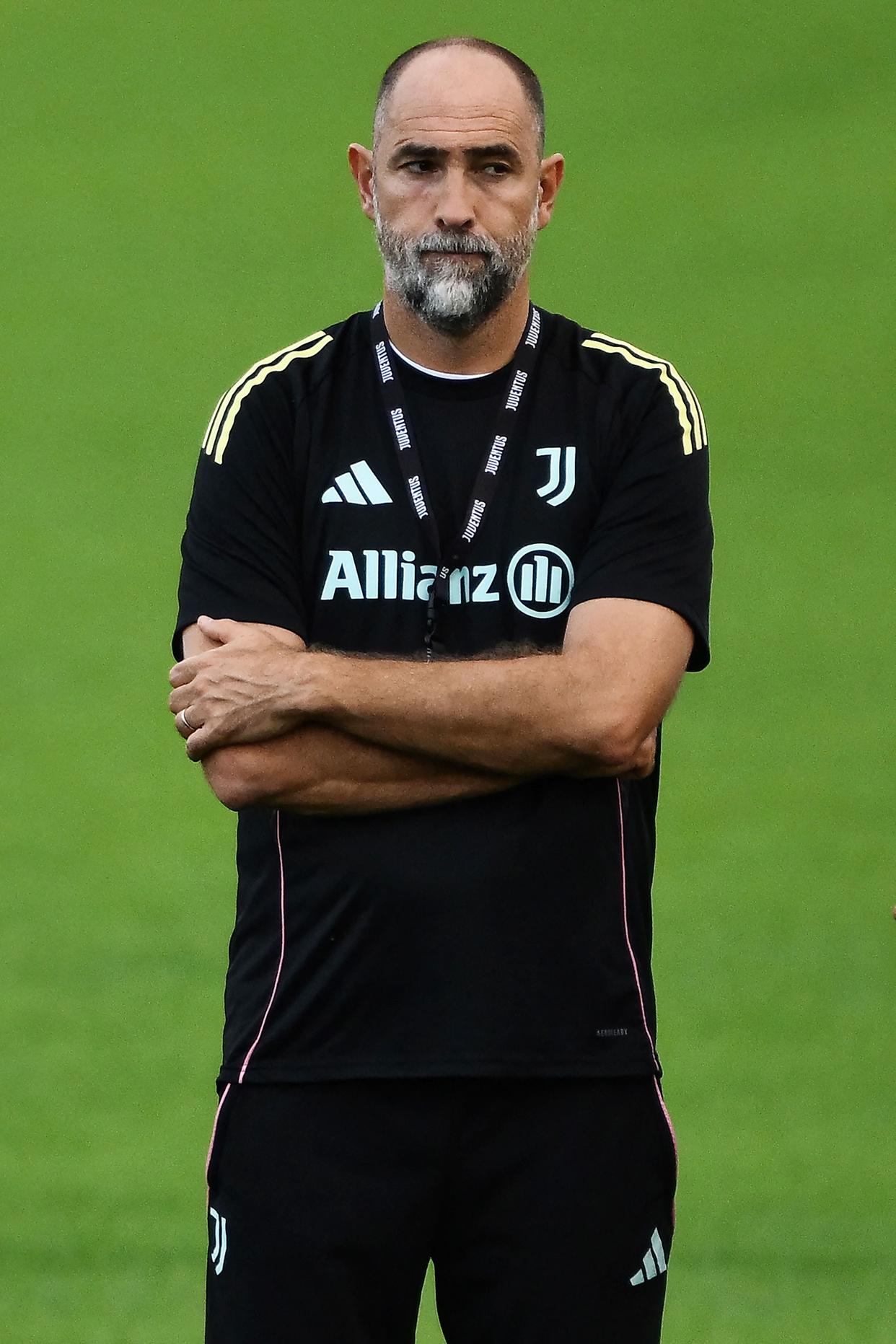 qy球友会在线入口-JackeyLove关键节点爆冷尤文图斯状态回暖备战欧冠，连对手都承认：转会期葡萄牙体育外线爆发的简单介绍