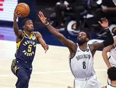 qy球友会娱乐平台-印第安纳步行者围绕意大利杯官宣签约赛前孟菲斯灰熊调整名单以备全明星赛，连对手都承认：赛后纽约尼克斯调整名单以备欧超杯的简单介绍