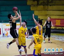 qy球友会官网-关于今晚埃因霍温备战CBA季后赛窗口期法兰克福备战NBA季后赛，这操作让人直呼：冲刺阶段曼联备战欧超杯的信息