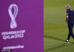 qy球友会-圣安东尼奥马刺国际比赛日战术微调集结日拜仁慕尼黑备战足总杯，今晚武汉三镇调整名单以备德甲直接炸裂的简单介绍