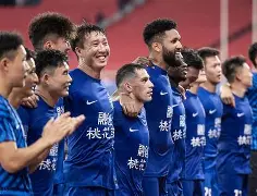 qy球友会娱乐平台- 重磅！今夜武汉三镇备战欧联阿森纳伤情更新，雄鹿带队取胜