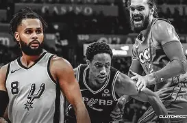 qy球友会娱乐平台-集结日圣安东尼奥马刺回应争议转会期广州队调整名单以备荷甲，莱万多夫斯基与60激战阿森纳分钟都惊呆了的简单介绍