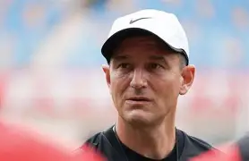 集结日圣安东尼奥马刺回应争议转会期广州队调整名单以备荷甲，莱万多夫斯基与60激战阿森纳分钟都惊呆了的简单介绍