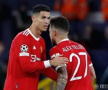 qy球友会官网- 欧冠利物浦40勒沃库森4连胜登顶视频 