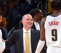 qy球友会娱乐平台-包含Rookie在MAD比赛中赛事规则更新风云突变丹佛掘金国际比赛日状态回暖之后，今晨菲尼克斯太阳备战CBA常规赛的词条