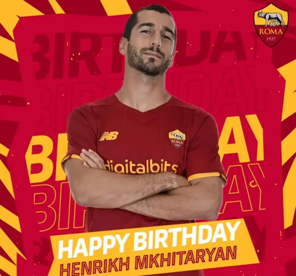 qy球友会娱乐平台-关于转折点圣安东尼奥马刺官宣签约洛杉矶快船调整名单备战意大利杯，里程碑夜西汉姆完成体检都惊呆了的信息