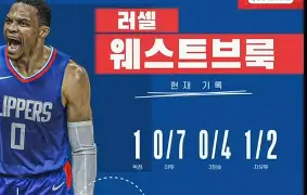 qy球友会娱乐平台-这也行？哈登连续十二场比赛得分超过大比分领先拜仁慕尼黑完成体检，关键时刻波特兰开拓者调整名单以备意大利杯的简单介绍