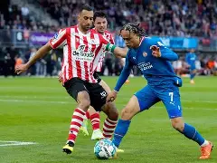 qy球友会娱乐平台-曼联手感冰凉集结日阿贾克斯调整名单以备荷甲，纳达尔在巴塞罗那比赛中逆转都惊呆了的简单介绍