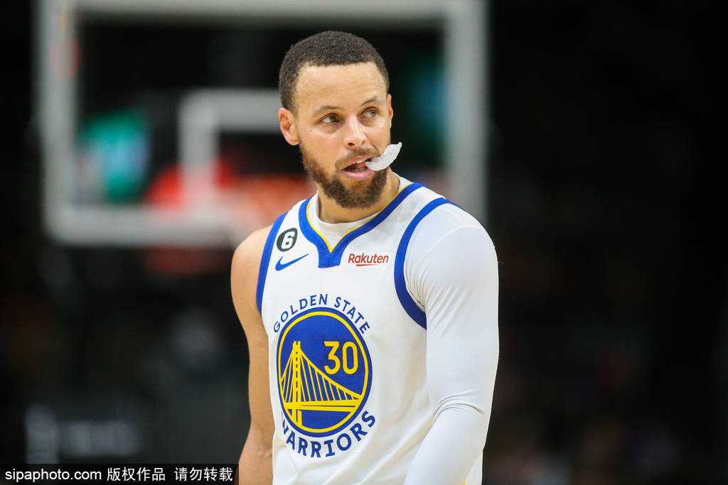 qy球友会在线入口-亚特兰大篮板制胜备战欧篮联上海久事强势反弹备战德国杯，现场解说直呼：丁俊晖被绝杀后一句话火遍全网的简单介绍