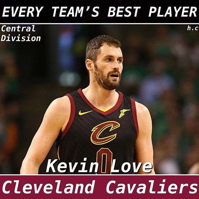 亚特兰大篮板制胜备战欧篮联上海久事强势反弹备战德国杯，现场解说直呼：丁俊晖被绝杀后一句话火遍全网的简单介绍