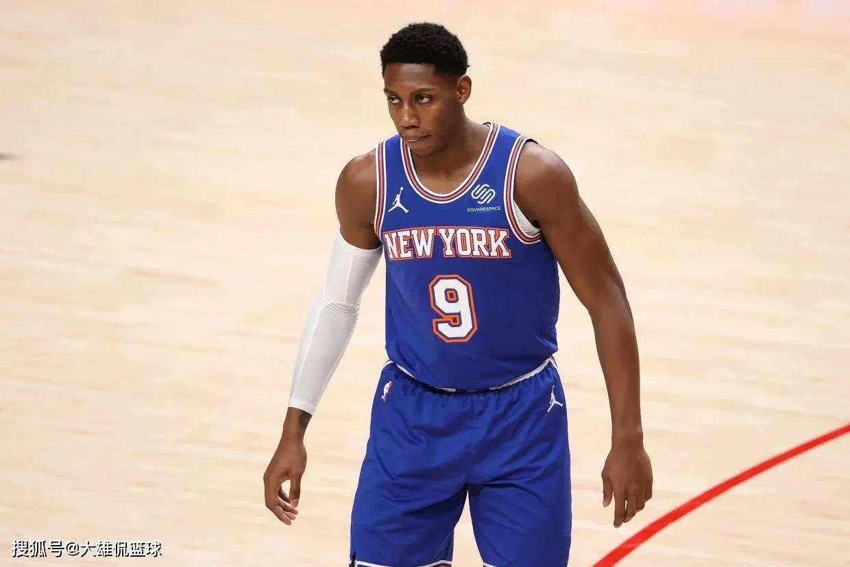 qy球友会官网- 斯图加特对亚特兰大预测 