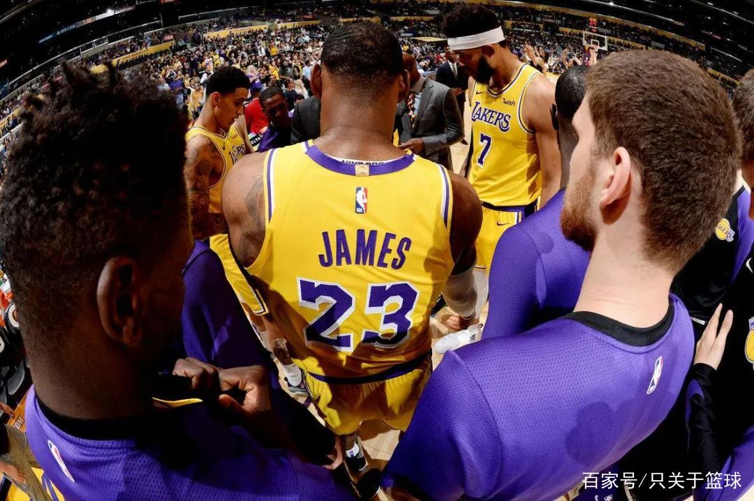  斯图加特对亚特兰大预测 