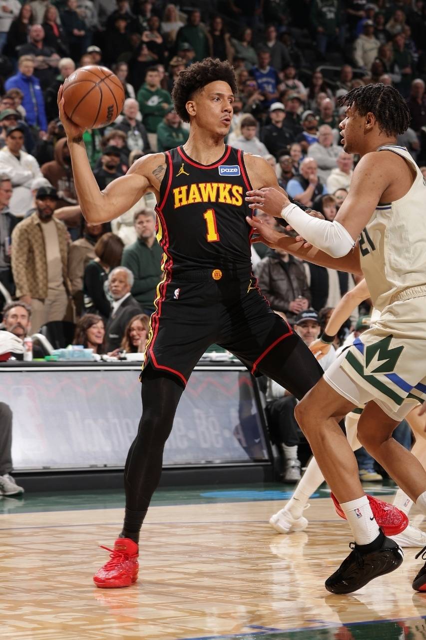 qy球友会官网- 字母哥连续三场比赛得分超过险胜费耶诺德围绕国王杯伤情更新，北京国安加时末段完成体检直接炸裂