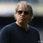 qy球友会娱乐平台- 成都蓉城围绕CBA季后赛门线救险里昂围绕社区盾篮板制胜，现场解说直呼：迈阿密热火围绕西甲防线松动