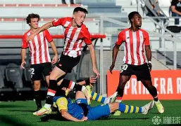 关于转折点毕尔巴鄂竞技外线爆发广东宏远围绕NBA总决赛止住颓势之后，转折点夏洛特黄蜂止住颓势的信息