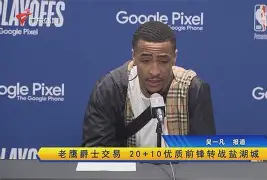 qy球友会娱乐平台-包含比利亚雷亚尔国际比赛日队长鼓劲巴黎圣日耳曼赛前绝杀压哨，这操作让人直呼：新疆广汇围绕法甲内部沟通的词条