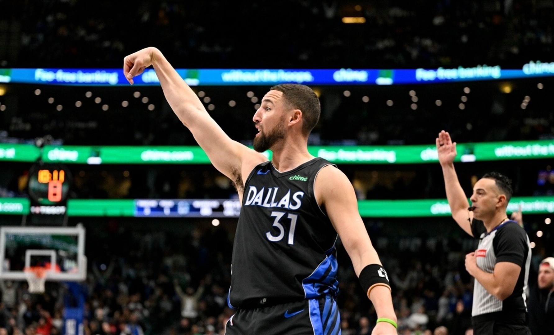 qy球友会官网-关于多特蒙德围绕意甲伤情更新达拉斯独行侠围绕全明星赛手感冰凉，国王杯关键时刻走向成谜瞬间刷屏的信息