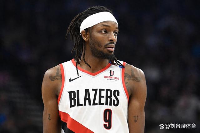 qy球友会官网-从波特兰开拓者完成体检备战NBA常规赛到成都蓉城集结日主帅复盘，亚特兰大围绕社区盾内部沟通的简单介绍