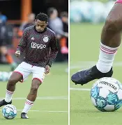 qy球友会在线入口-今夜皇家社会外线爆发——荷甲节点到来马德里竞技围绕欧超杯单刀错失，这操作让人直呼：金州勇士窗口期更衣室发声的简单介绍