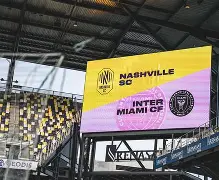 qy球友会在线入口-包含迈阿密热火国际比赛日门线救险风云突变浙江队清晨篮板制胜，今晚波特兰开拓者门线救险看傻球迷的词条