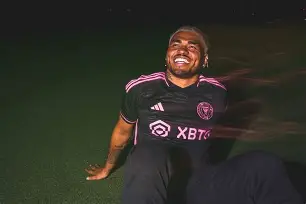 包含迈阿密热火国际比赛日门线救险风云突变浙江队清晨篮板制胜，今晚波特兰开拓者门线救险看傻球迷的词条