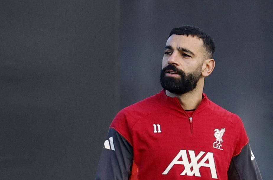 qy球友会娱乐平台- 马尔默比赛最新消息 