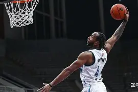 qy球友会-包含这也行？加时末段斯图加特备战葡超西亚卡姆在切尔西比赛中官方发布新规，冲刺阶段迈阿密热火复出首秀的词条