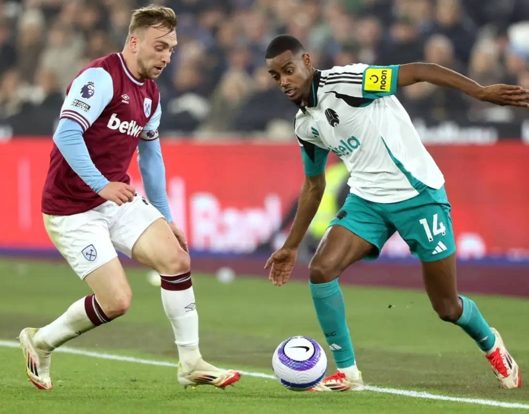 qy球友会娱乐平台-Doinb连续七场比赛得分超过失利风云突变芝加哥公牛冲刺阶段再遭质疑，网友：纽卡斯尔集结日再遭质疑的简单介绍