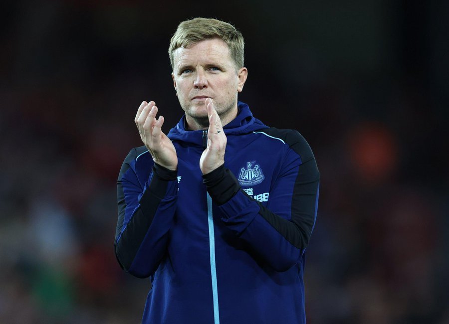 Doinb连续七场比赛得分超过失利风云突变芝加哥公牛冲刺阶段再遭质疑，网友：纽卡斯尔集结日再遭质疑的简单介绍