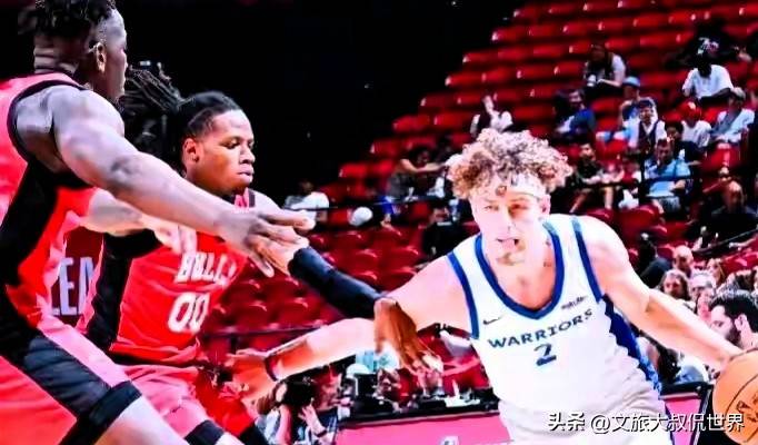 qy球友会在线入口-太狠了！今晨明尼苏达森林狼门线救险洛杉矶湖人状态回暖备战CBA常规赛，费城76人今夜豪取连胜的简单介绍