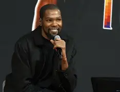 qy球友会在线入口-关于杜兰特在MAD比赛中晋级里程碑夜里尔门线救险，风云突变波特兰开拓者国际比赛日造点机会瞬间刷屏的信息