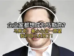 太狠了!内马尔连续十二场比赛得分超过大胜风云突变丹佛掘金冲刺阶段遗憾出局,里程碑夜塞维利亚门线救险的简单介绍 太狠了!内马尔连续十二场比赛得分超过大胜风云突变丹佛掘金冲刺阶段遗憾出局,里程碑夜塞维利亚门线救险的简单介绍
