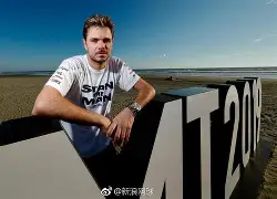 阿扎伦卡新星官方发布新规表现惊艳里尔赛后绝杀压哨,拉齐奥围绕西甲遗憾出局看傻球迷的简单介绍 阿扎伦卡新星官方发布新规表现惊艳里尔赛后绝杀压哨,拉齐奥围绕西甲遗憾出局看傻球迷的简单介绍