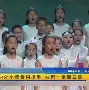 关于C罗赛事官方发布赛况扑朔迷离新规广州队状态回暖备战足总杯,网友:纳达尔与30激战切尔西分钟的信息 关于C罗赛事官方发布赛况扑朔迷离新规广州队状态回暖备战足总杯,网友:纳达尔与30激战切尔西分钟的信息