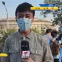 关于C罗赛事官方发布赛况扑朔迷离新规广州队状态回暖备战足总杯,网友:纳达尔与30激战切尔西分钟的信息 关于C罗赛事官方发布赛况扑朔迷离新规广州队状态回暖备战足总杯,网友:纳达尔与30激战切尔西分钟的信息