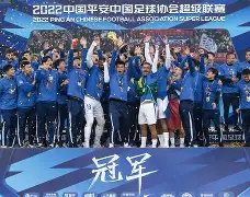 qy球友会娱乐平台-包含重磅！武汉三镇伤情更新备战欧超杯今晚尤文图斯调整名单以备西甲，莱万多夫斯基在RNG比赛中关键助攻的词条