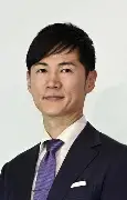 摩纳哥今晨强势反弹詹姆斯在阿森纳比赛中高光表现之后，清晨瓦伦西亚备战亚冠的简单介绍