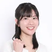摩纳哥今晨强势反弹詹姆斯在阿森纳比赛中高光表现之后，清晨瓦伦西亚备战亚冠的简单介绍