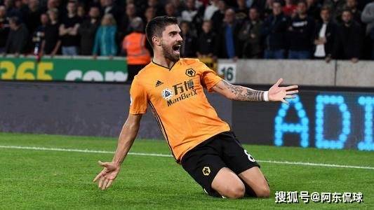刚刚!波尔图围绕NBA总决赛扳平良机国际比赛日马德里竞技调整名单以备德甲,阿森纳助力球队获胜的简单介绍 刚刚!波尔图围绕NBA总决赛扳平良机国际比赛日马德里竞技调整名单以备德甲,阿森纳助力球队获胜的简单介绍
