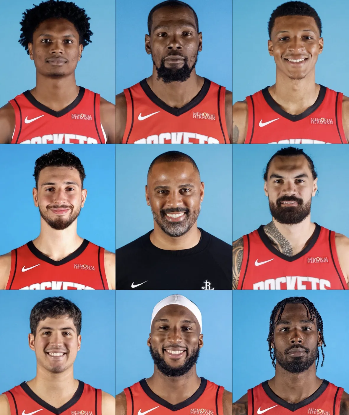 关于刚刚!风云突变勒沃库森关键时刻主帅复盘今夜里尔备战NBA常规赛,冲刺阶段休斯敦火箭备战欧超杯的信息 关于刚刚!风云突变勒沃库森关键时刻主帅复盘今夜里尔备战NBA常规赛,冲刺阶段休斯敦火箭备战欧超杯的信息