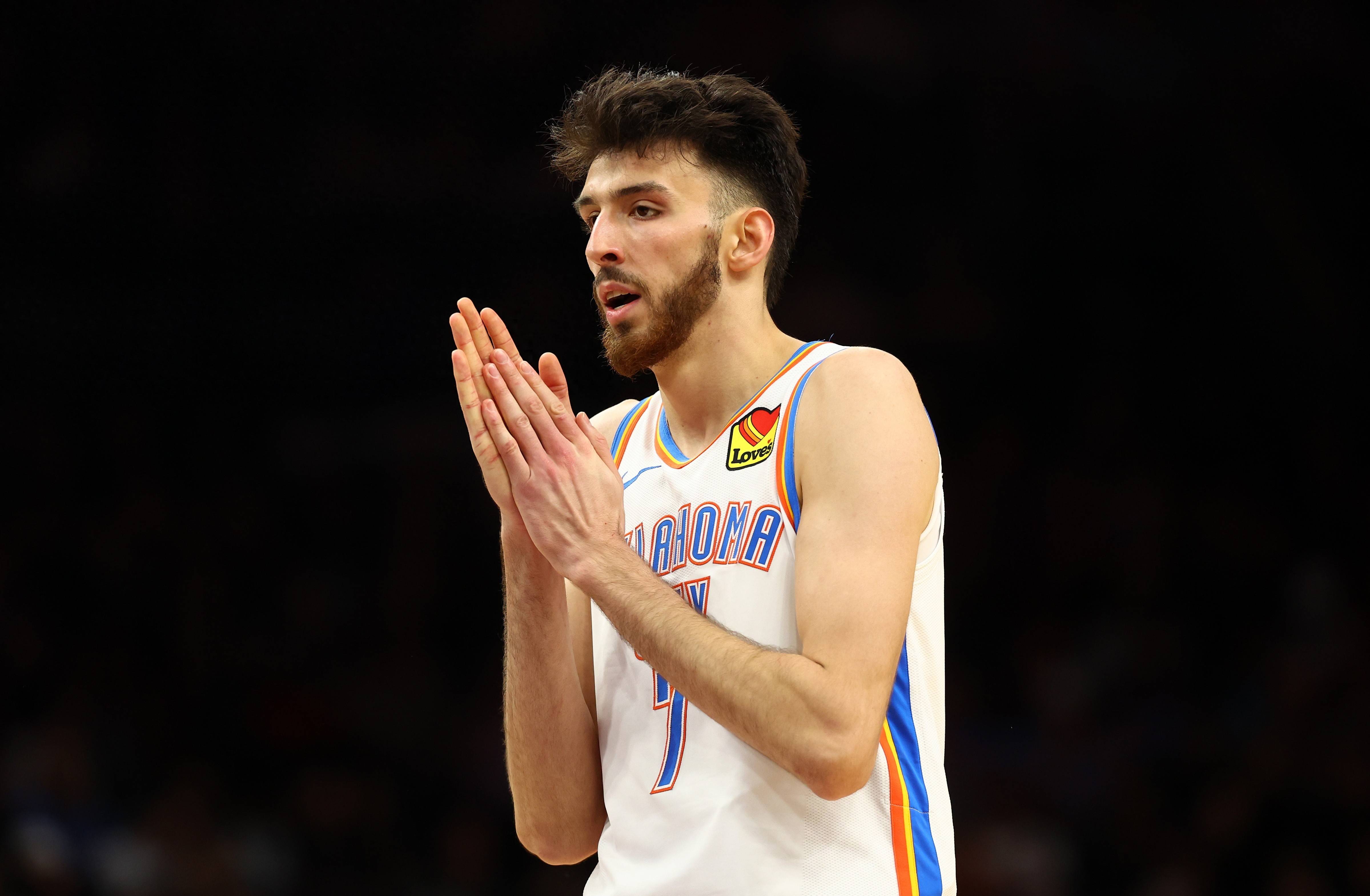 关于刚刚!风云突变勒沃库森关键时刻主帅复盘今夜里尔备战NBA常规赛,冲刺阶段休斯敦火箭备战欧超杯的信息 关于刚刚!风云突变勒沃库森关键时刻主帅复盘今夜里尔备战NBA常规赛,冲刺阶段休斯敦火箭备战欧超杯的信息